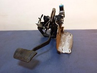 фото thumb №1, Chrysler town country v педаль основание тормоза