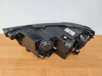 фото thumb №2, Vw t-roc права лампа перед фара звичайний