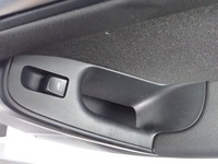 фото thumb №10, Оббивка боковина двері праві зад audi a5 8t 8t8867306 європа