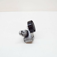 фото thumb №9, Audi a8 d3 аксессуар belt натяжной roller 07l903133h