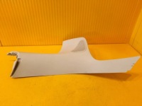 Купить Mercedes gle w167 пластик защита стойка левая a1676906700, фото thumb