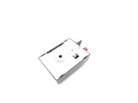 Bmw x6 підсилювач антени 2012 suv 4/5dr 9230911 10859410 10-14 30d xdrive Доставка, фото thumb