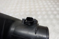 фото thumb №14, Корпус фільтра повітря lexus es _z10_, _a10_, _h10_ 1781237040 2.5l