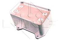 фото thumb №2, Радиаторов масла daf cf 85 xf 95 mx265-xf355m 01.01