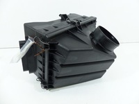 фото thumb №1, Корпус фільтра повітря mercedes ml a1635050460