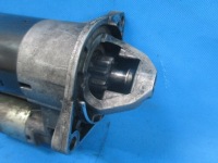 Стартер fiat/ alfa romea 1.9 51832954a152 Доставка, фото thumb