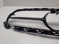 фото thumb №10, Mercedes e w213 c238 amg решітка радіатора перед решітка радіатора рамка