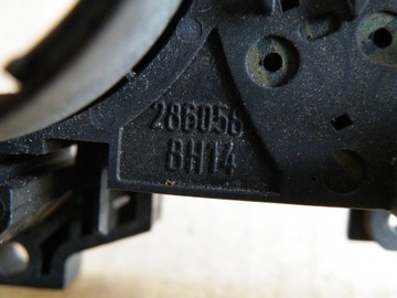 фото thumb №9, Vw passat b5 golf 4 audi a6 c5 переключатель комбинированный компьютер бортовой