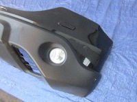 фото thumb №6, Honda cr-v iii 2008 бампер перед kompletny