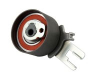 фото thumb №1, Schaeffler ina 531 0859 10 ролик натяжителя, ремень распределительного вала