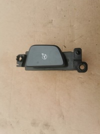 фото thumb №1, Hyundai i40 11- кнопка