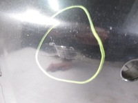 фото thumb №12, Бампер перед audi a8 d3 lz9w