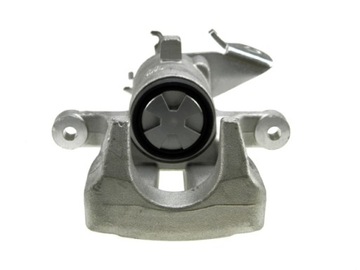 фото thumb №14, Суппорт тормозной зад renault megane ii/iii 02- scenic ii/iii | 7701208127