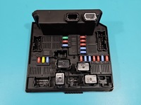 фото thumb №6, Бортовий комп'ютер блок керування двигуна 0281018172 237100746r renault koleos 2.0 dci