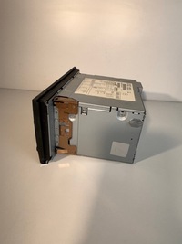 фото thumb №5, Радио 2 din rnse навигация a4 8e0 035 192 q