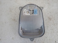 фото thumb №1, Mercedes a w176 перетворювач модуль led a1769066600