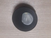 фото thumb №1, Maserati levante лампа підсвітка lewego lewego дзеркало оригінальний номер