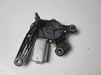 фото thumb №1, Моторчик двірники задня задній citroen c3