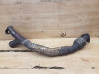 Купить Соединитель сетка труба выхлопная audi a6 c5 2.5 tdi, фото thumb