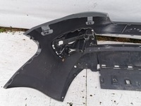 фото thumb №10, Бампер перед peugeot partner lift