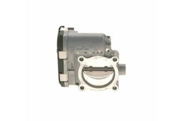 фото thumb №10, Дроссельная заслонка воздуха bosch 280 750 597