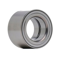 фото thumb №15, Подшипник колёса stark skwb-0180365 перед po обеих сторонах 90mm