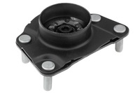 фото thumb №10, Nty ad-ch-012 кронштейн амортизатора