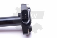 фото thumb №9, Датчик рівня оливи