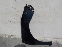 фото thumb №1, 210 peugeot 308 t7 крила правий перед передній