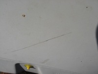 фото thumb №4, Крыло левый правый renault master ii 2 98-03