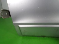 фото thumb №4, Chevrolet captiva дверь левая перед передние