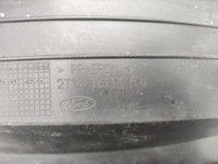 фото thumb №5, Подкрылок перед левая ford transit connect mk1 2t1416114ag