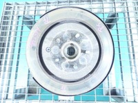 фото thumb №1, Ступица колеса задняя правая infiniti fx ii qx70 14r