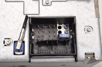 фото thumb №7, Bmw x1 e84 радіо навігація 9273187