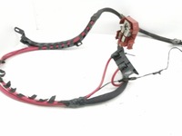 фото thumb №8, Chrysler pt cruiser 2004 plus / клемма / шланг аккумулятор