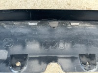 фото thumb №12, Bmw 3 g20 g21 msp m-pakiet бампер перед передній bdb