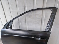 фото thumb №8, Дверь land rover discovery sport l550 15- передние левая nowe оригинальные