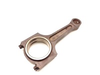 фото thumb №6, Land rover range rover шатун 4.4 4x4 бензин 210kw 286 hp m62b44 2004