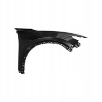 фото thumb №1, Крыло передний правый оригинальный номер mazda cx-9 2016-