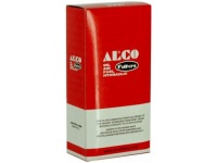 фото thumb №1, Фильтр топлива renault kangoo i 1.1-1.6 97-08 ii 1.6 08-