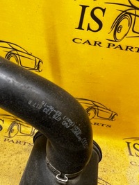 фото thumb №7, Комплект насос вторинного повітря audi a6 a7 rs6 rs7 4g c7 s8 a8 d4