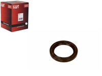 фото thumb №1, Сальник 45 63 7.5 вала коленчатый вал. p hart