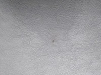 Шторка жалюзи багажника mercedes w168 a klasa a1688600175 Цена, фото thumb