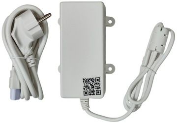 RP432PS2500A БЛОК ПИТАНИЯ ДЛЯ БЛОКОВ УПРАВЛЕНИЯ LIGHTSYS 2 PLUS PROSYS PLUS WISDOM RISCO