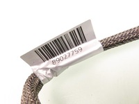 фото thumb №7, Шланг ксенон citroen c5 i pn009537263 89027759