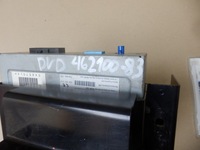 фото thumb №7, Range rover iii l322 зчитувач navi навігації dvd