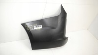 фото thumb №11, Кутник бампера ліве зад ford transit custom 12-17r