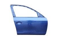 фото thumb №1, Audi a4 b8 07- дверь правое перед