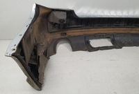 фото thumb №12, Бампер задний задняя pdc 775 mercedes r-kl w251