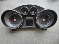 фото thumb №1, Лічильник прилади opel insignia a opc vxr